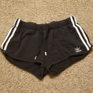 🔥BOGO 🔥 Adidas shorts